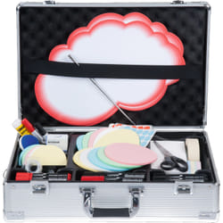 Legamaster 7-225500 accessorio board Set di accessori