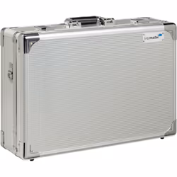 Legamaster 7-225500 accessorio board Set di accessori