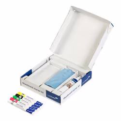 Legamaster 7-125200 accessorio board Set di accessori - Vista aggiuntiva 4