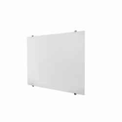 Legamaster 7-104554 bacheca magnetiche e accessori Bianco - Vista aggiuntiva 4