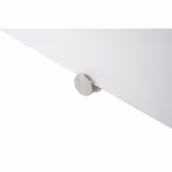 Legamaster 7-104554 bacheca magnetiche e accessori Bianco - Vista aggiuntiva 5
