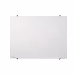 Legamaster 7-104554 bacheca magnetiche e accessori Bianco - Vista aggiuntiva 6