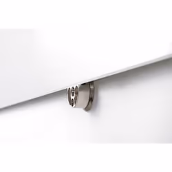 Legamaster 7-104554 bacheca magnetiche e accessori Bianco - Vista aggiuntiva 7