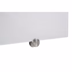 Legamaster 7-104554 bacheca magnetiche e accessori Bianco - Vista aggiuntiva 8