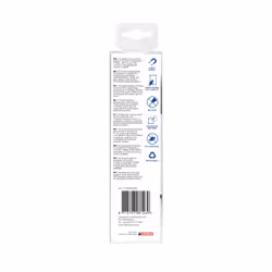 Legamaster 7-159000-A4 pouch autoadesiva Nero, Bianco Autoadesivo - Vista aggiuntiva 4