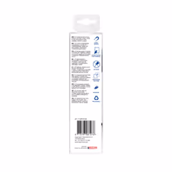 Legamaster 7-159100-A4 pouch autoadesiva Nero, Bianco Autoadesivo - Vista aggiuntiva 4
