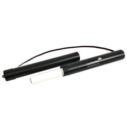 Legamaster 7-159600 accessorio per lavagna a fogli mobili 1 pz