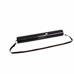 Legamaster 7-159600 accessorio per lavagna a fogli mobili 1 pz