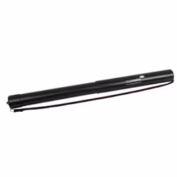 Legamaster 7-159600 accessorio per lavagna a fogli mobili 1 pz