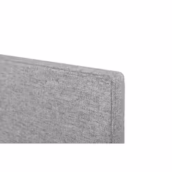 Legamaster WALL-UP Grigio Tessuto