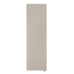 Legamaster WALL-UP Beige Tessuto