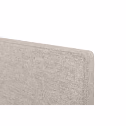 Legamaster WALL-UP Beige Tessuto