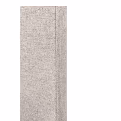 Legamaster WALL-UP Beige Tessuto