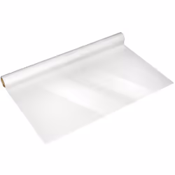 Legamaster 7-159154 pouch autoadesiva