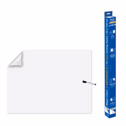 Legamaster 7-159154 pouch autoadesiva - Vista aggiuntiva 5