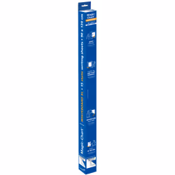 Legamaster 7-159154 pouch autoadesiva - Vista aggiuntiva 6