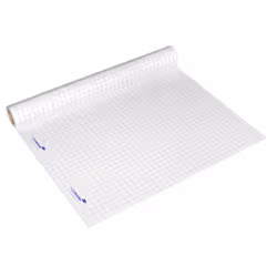 Legamaster 7-159054 pouch autoadesiva