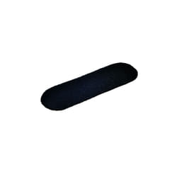 Legamaster 7-120425 kit per pulizia scrivania