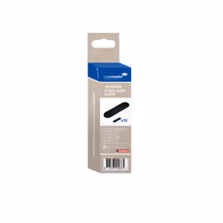 Legamaster 7-120425 kit per pulizia scrivania