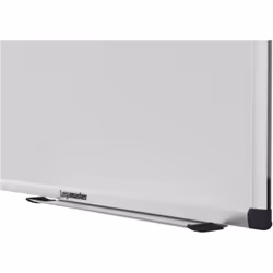 Legamaster Unite lavagna 597 x 447 mm Acciaio Magnetico - Vista aggiuntiva 2