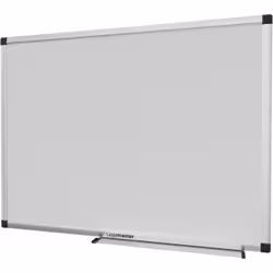 Legamaster Unite lavagna 597 x 447 mm Acciaio Magnetico - Vista aggiuntiva 3