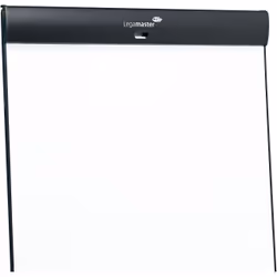 Legamaster 7-153310 blocco per lavagne e accessori Acciaio - Vista aggiuntiva 4