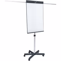 Legamaster 7-153310 blocco per lavagne e accessori Acciaio - Vista aggiuntiva 5