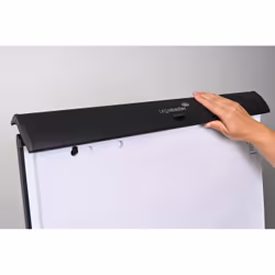 Legamaster 7-153310 blocco per lavagne e accessori Acciaio - Vista aggiuntiva 7