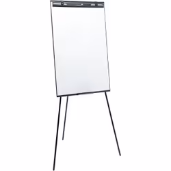 Legamaster 7-152810, Acciaio, Cina, 790 mm, 15 mm, 740 mm, 115 cm