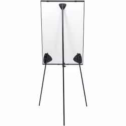 Legamaster 7-152810 blocco per lavagne e accessori Acciaio