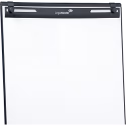 Legamaster 7-153210 blocco per lavagne e accessori Acciaio - Vista aggiuntiva 4