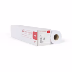 Canon LFM054, 175 m, 84,1 cm, 75 g/m², PEFC