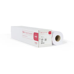 Canon LFM054 175 m 84,1 cm