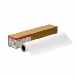 Canon Standard 90g/m, 841mm, 90 g/m², 2 anno/i, 110 m, 30 - 75%, 10 - 35 °C, 10 - 35 °C