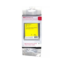 Canon 29952268 cartuccia d'inchiostro Originale Giallo