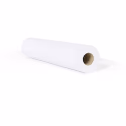 Canon IJM153, Opaco, 180 g/m², Bianco, 98,5%, 15 - 25 °C, 10 - 30 °C