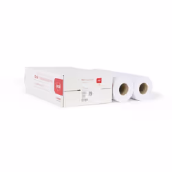 Canon LFM054, 175 m, 42 cm, 75 g/m², PEFC