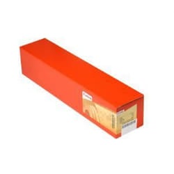 Canon 1570B008AA carta inkjet