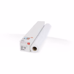 Canon IJM417, 30 m, 61 cm, 260 g/m²