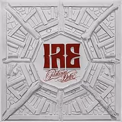 Indigo 114402, Metalcore, CD, PARKWAY DRIVE, Supporto fisico, 1 dischi, 25/09/2015
