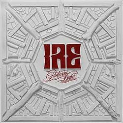 Indigo 114402 musica e registrazione audio CD Metalcore PARKWAY DRIVE