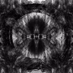 ImportCDs Holy Hell, Heavy Metal, CD, Supporto fisico, Adulto, 1 dischi, 08/11/2018