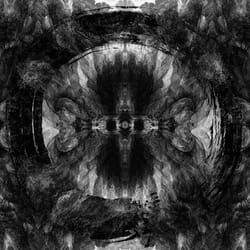ImportCDs Holy Hell CD Heavy Metal