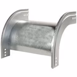 Legrand 340802, 556 g
