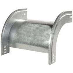 Legrand 340802 accessorio per canale di cavo