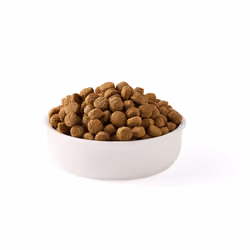 Yarrah Sensitive Dog Food 10 kg Adulto Pollo, Riso, Spirulina - Vista aggiuntiva 7