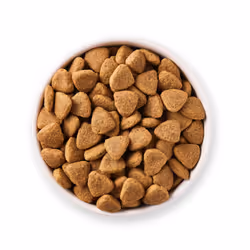 Yarrah Organic Vega Grain-Free 10 kg Adulto Pisello, Pesce, Tapioca - Vista aggiuntiva 4