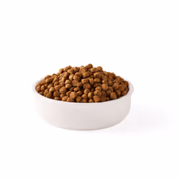 Yarrah Small Breed Dog Food 5 kg Universale Pollo, Pesce - Vista aggiuntiva 6