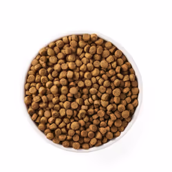 Yarrah Small Breed Dog Food 5 kg Universale Pollo, Pesce - Vista aggiuntiva 7