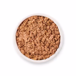 Yarrah Organic dog food multi pack Manzo, Pollo, Turchia Adulto 900 g - Vista aggiuntiva 3